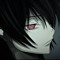eclyps.is