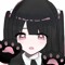 ♥ Pinku ♥