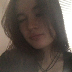 poppyrogerx