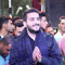 Radwan Aldery