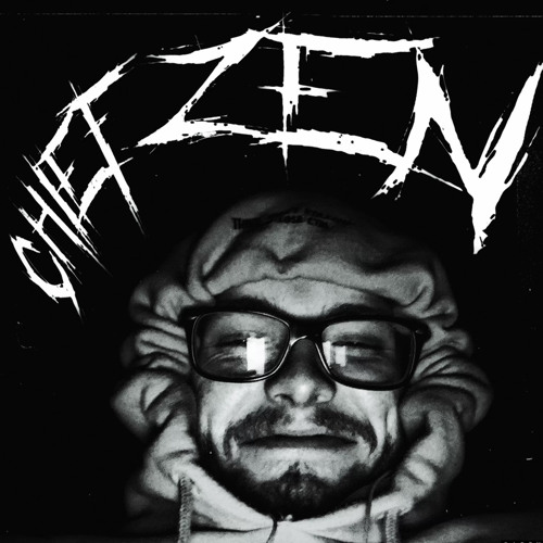 Chief Z3N’s avatar
