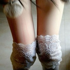 100 на толере