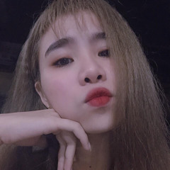 Hồng Hương