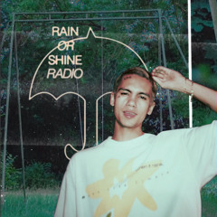 Rain or Shine Radio