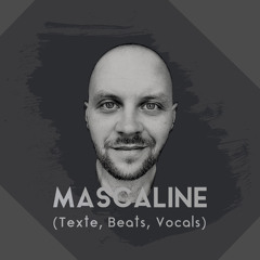 Mascaline