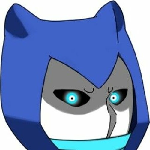 OwlMask16’s avatar