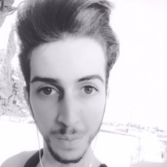 Ahmed Alwahishi