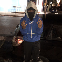 Jah2Trill 🐍