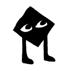 bxnji