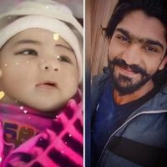 Adeel Sahil Sahil