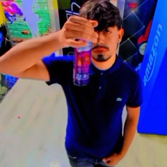swaaaadd