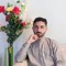 Hamdankhan