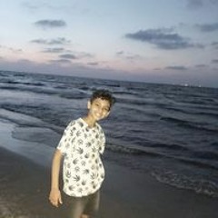 Sayed Soliman