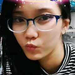 Rau Muống Ba Rọi