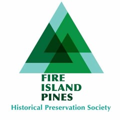 pineshistory.org