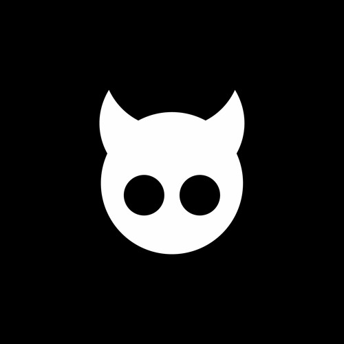 Desjgn’s avatar