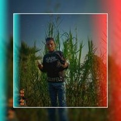 Muhamad Abdel Fattah