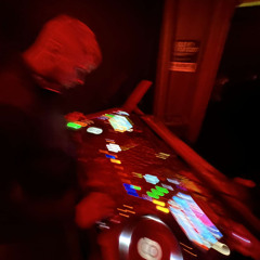 MØTOR