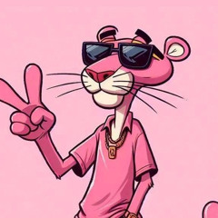 MR. KUSAL