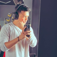 yourdopesounds