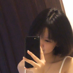 zeqfr_x