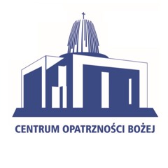 Modlitwa może nas przeprowadzić przez doświadczenie krzyża – ks. Piotr Celejewski, 16.03.2025