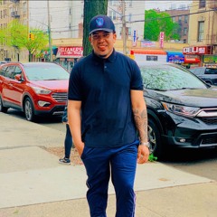 Cristian Drullardcastillo