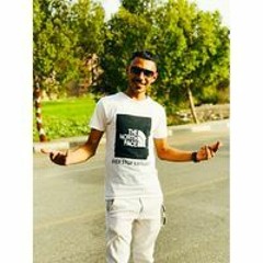 احمد الوجها