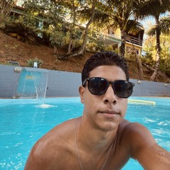 ramon.fxp2️⃣🤖