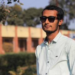 বাংলা ছায়াছবির গান