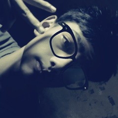 Lilprass