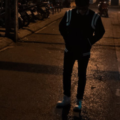 Thắng Nguyễn Lê Đức