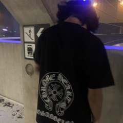 ben444
