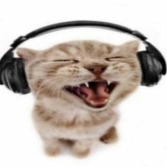 ROYALTY-FREE PLUGGNB TYPE BEAT "HAUNTED TRAP"