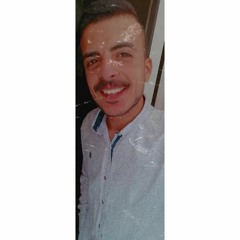 jrfares1