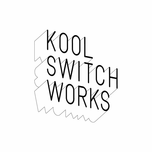 KOOL SWITCH WORKS’s avatar
