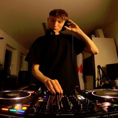 Andrejs