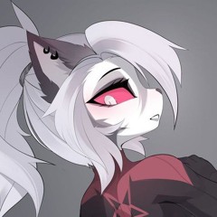 RubberHorse