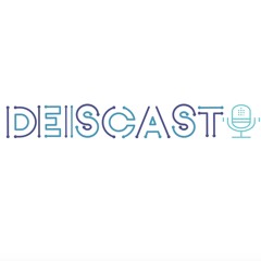 Deiscast