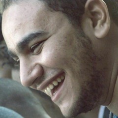 Mahmoud Manchester.