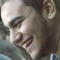 Mahmoud Manchester.