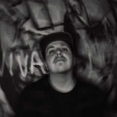 AGI