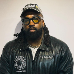 DeLaun Oshea