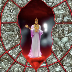 SaintTazzy