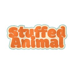 Stuffed Animal