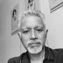 I'm Glad There Is You