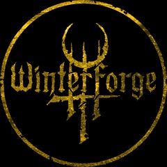 Winterforge