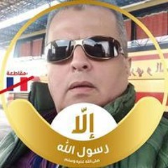 عصام عاشور يوسف