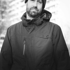 Diggy Mac Dirt aka Baba Zart