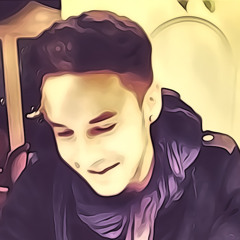 Pascal Fritschi